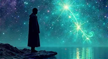 Die besten 8 Tipps bei der Expo 2025