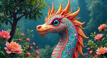 Die besten 8 Tipps bei der Gartengestaltung