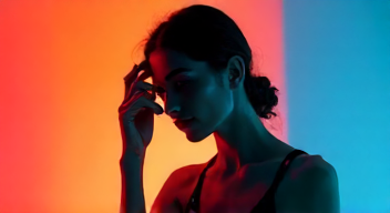 Die besten 8 Tipps bei der Gestaltung mit Farbe und Licht