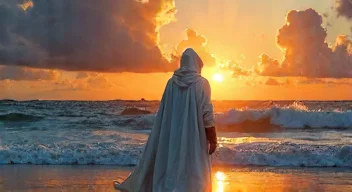 Die besten 8 Tipps bei der Gestaltung von Ocean Stories