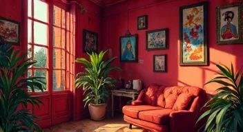 Die besten 8 Tipps bei der Kunstvermittlung