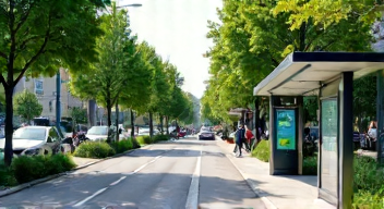 Die besten 8 Tipps bei der Mobilitätswende