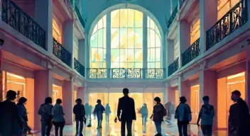 Die besten 8 Tipps bei der Nutzung von Volksheim-Angeboten