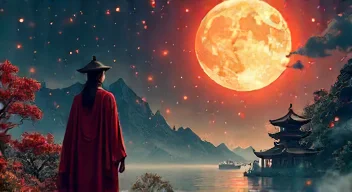 Die besten 8 Tipps bei der Verbindung von Tradition und Innovation