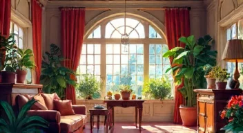 Die besten 8 Tipps bei der Wohnraumschaffung