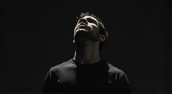 Die besten 8 Tipps bei der Zusammenarbeit im Design