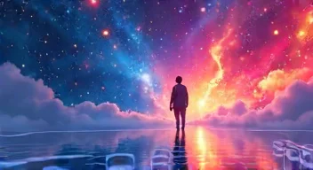 Die besten 8 Tipps bei Design