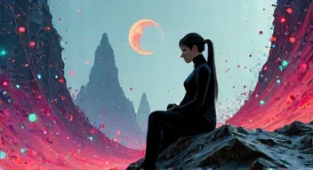 Die besten 8 Tipps bei Design-Kooperationen