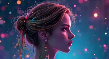 Die besten 8 Tipps bei Design und Innovation