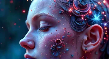 Die besten 8 Tipps bei Design und Innovation