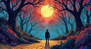 Die besten 8 Tipps bei Designfestivals