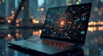 Die besten 8 Tipps bei digitaler Baudokumentation