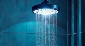 Die besten 8 Tipps bei Duschsystemen