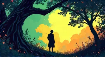 Die besten 8 Tipps bei Farbwahl