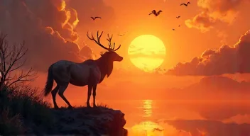 Die besten 8 Tipps bei Fincas und Landhotels