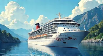 Die besten 8 Tipps bei Flusskreuzfahrten