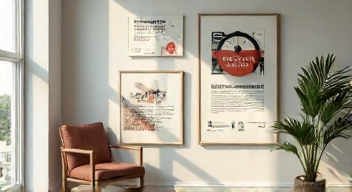 Die besten 8 Tipps bei fraktalen Akustiklösungen