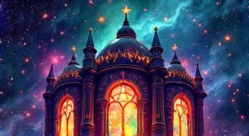 Die besten 8 Tipps bei Gewinnspielen