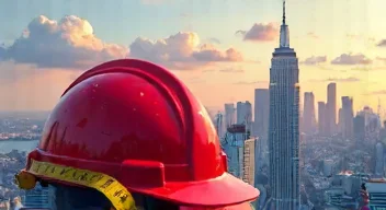 Die besten 8 Tipps bei gutem Bauen