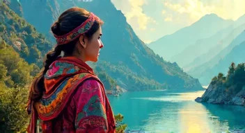 Die besten 8 Tipps bei Heimtextil 2025