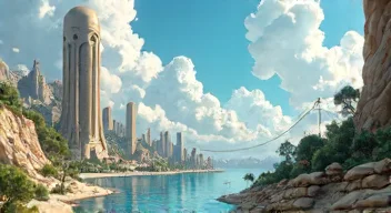 Die besten 8 Tipps bei Hochwasserschutz