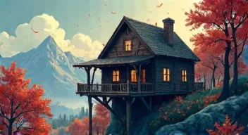 Die besten 8 Tipps bei Holzbau