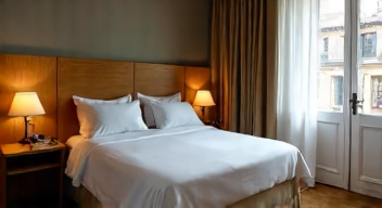 Die besten 8 Tipps bei Hotelaufenthalten