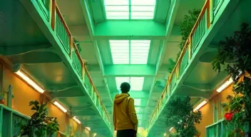 Die besten 8 Tipps bei innovativem Schulbau