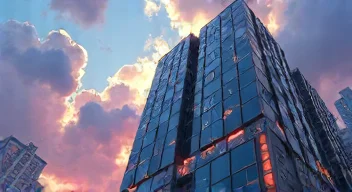 Die besten 8 Tipps bei innovativer Architektur