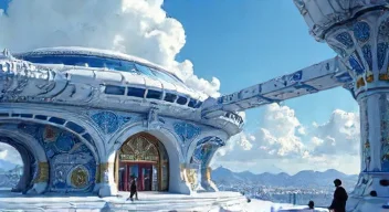 Die besten 8 Tipps bei KI in der Architektur