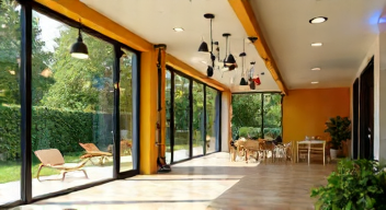 Die besten 8 Tipps bei Kita-Neubauten