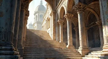 Die besten 8 Tipps bei Klosterumbauten