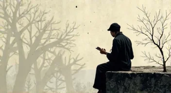 Die besten 8 Tipps bei kulturellen Projekten