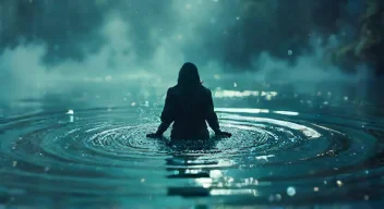 Die besten 8 Tipps bei Kunst und Design