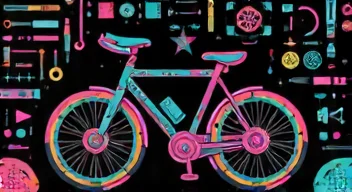 Die besten 8 Tipps bei nachhaltigem Handwerk