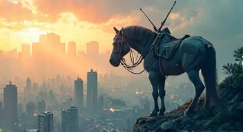 Die besten 8 Tipps bei nachhaltiger Architektur