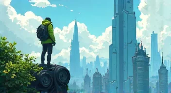 Die besten 8 Tipps bei nachhaltiger Architektur