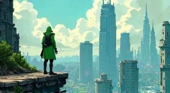 Die besten 8 Tipps bei nachhaltiger Architektur