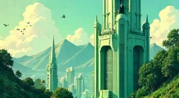 Die besten 8 Tipps bei nachhaltiger Architektur