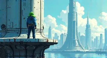 Die besten 8 Tipps bei nachhaltiger Architektur