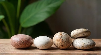 Die besten 8 Tipps bei Naturstein