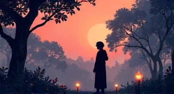 Die besten 8 Tipps bei Outdoor-Beleuchtung