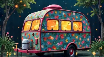 Die besten 8 Tipps bei Outdoorteppichen