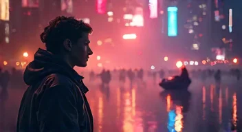 Die besten 8 Tipps bei Royal Copenhagen