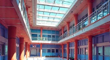 Die besten 8 Tipps bei Schularchitektur