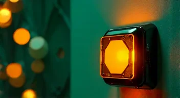 Die besten 8 Tipps bei smarten Lichtschaltern