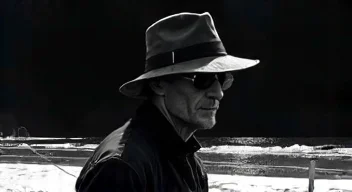 Die besten 8 Tipps bei Sonnenschutz