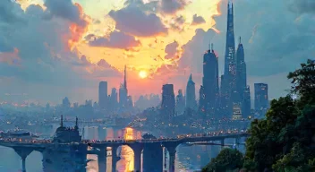 Die besten 8 Tipps bei urbaner Mobilität