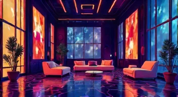 Die besten 8 Tipps bei Wohnraumgestaltung