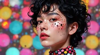 Die besten 8 Tipps bei Yayoi Kusama